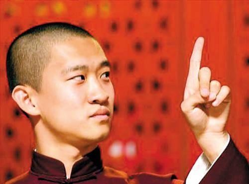 曹云金翻身成功了吗,曹云金背叛师门的下场