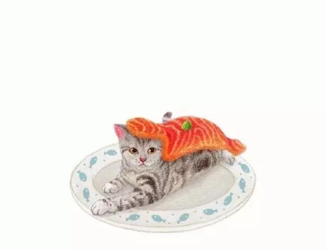 精辟又幽默的搞笑段子短句,最新朋友圈幽默搞笑说说