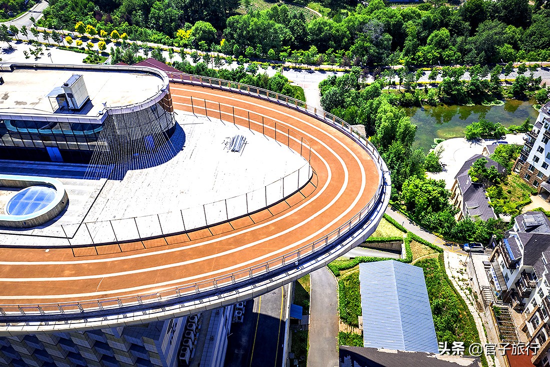 自驾游夏天长白山旅游攻略,夏天长白山附近旅游攻略
