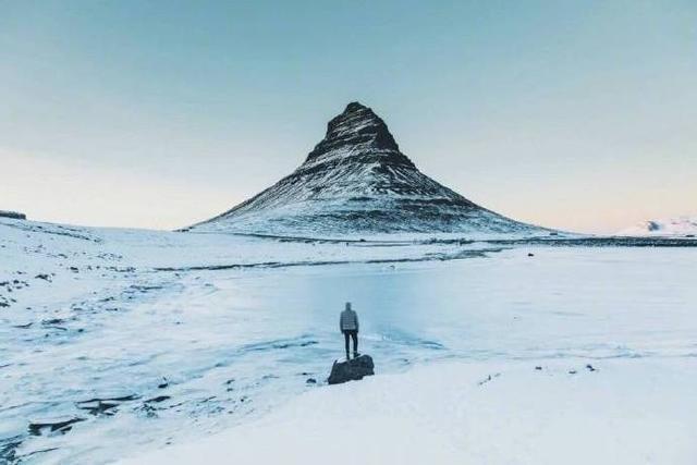 无奈沧桑文案句子伤感,伤感的句子带人生感悟经典语录
