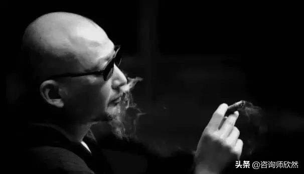 现实八佰票房,八佰票房破亿的原因