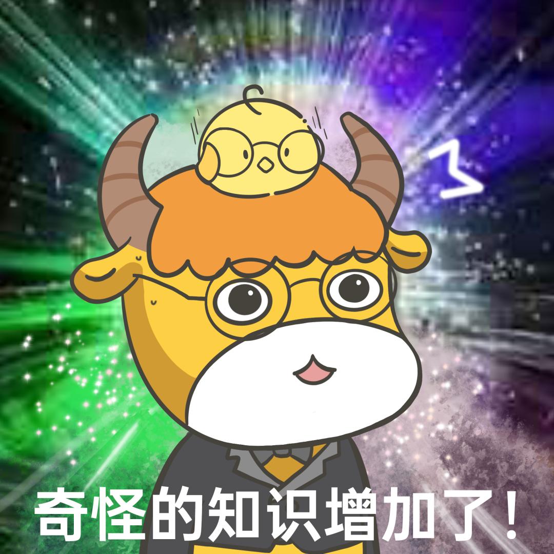 买发展板块还是成熟板块好,买成长基金的优缺点