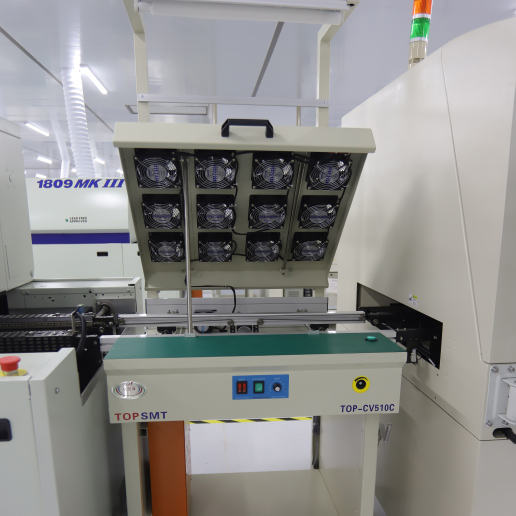 广东电子pcba加工代工,江苏电子产品pcba代加工