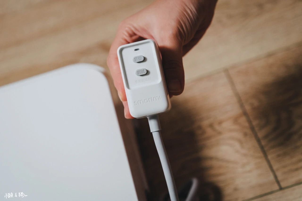 1000左右性价比高的智能马桶盖,智米马桶盖怎么样