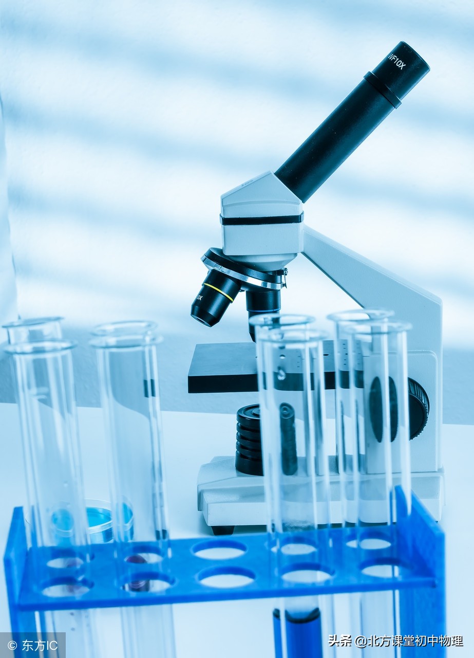 初中物理声现象上课视频,初中物理声现象的实验结论