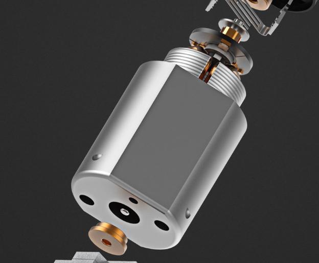 小米新品新机3999元起售,小米新品全部都可以体验