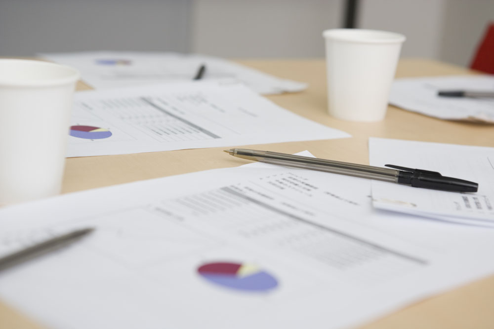 运营帮推广,一个好的运营能让店铺爆单