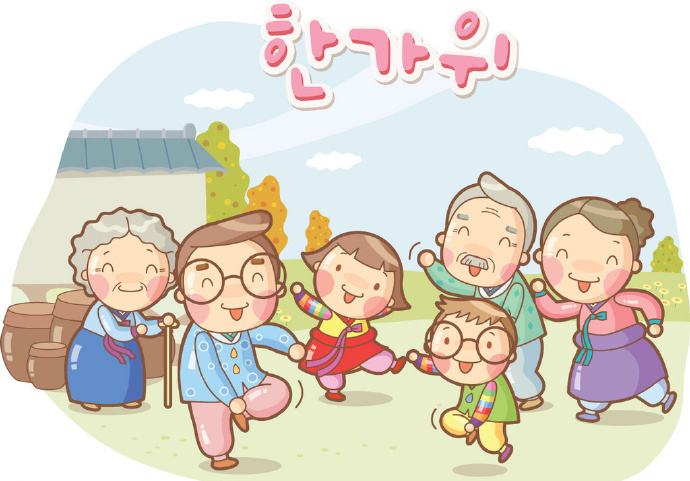 孩子太懒父母怎样正确引导孩子,孩子笨父母怎么控制暴脾气