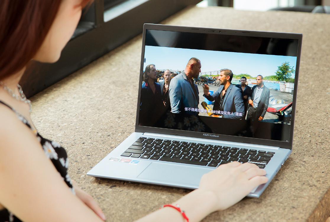 双11三千性价比笔记本电脑推荐,双11建议买的笔记本电脑排行榜