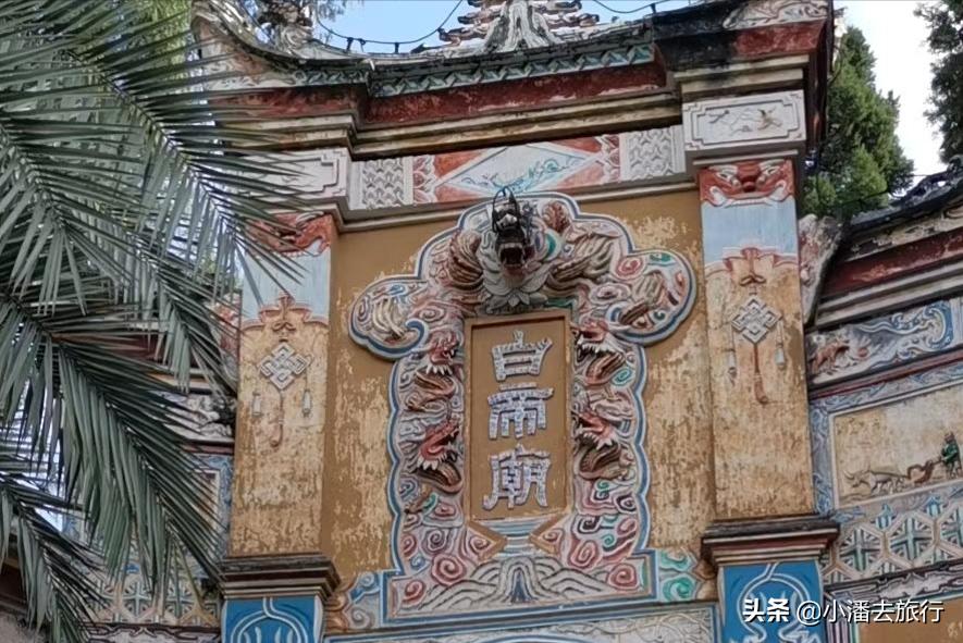 重庆到宜昌豪华游轮船票,重庆到宜昌三峡游轮旅游船票