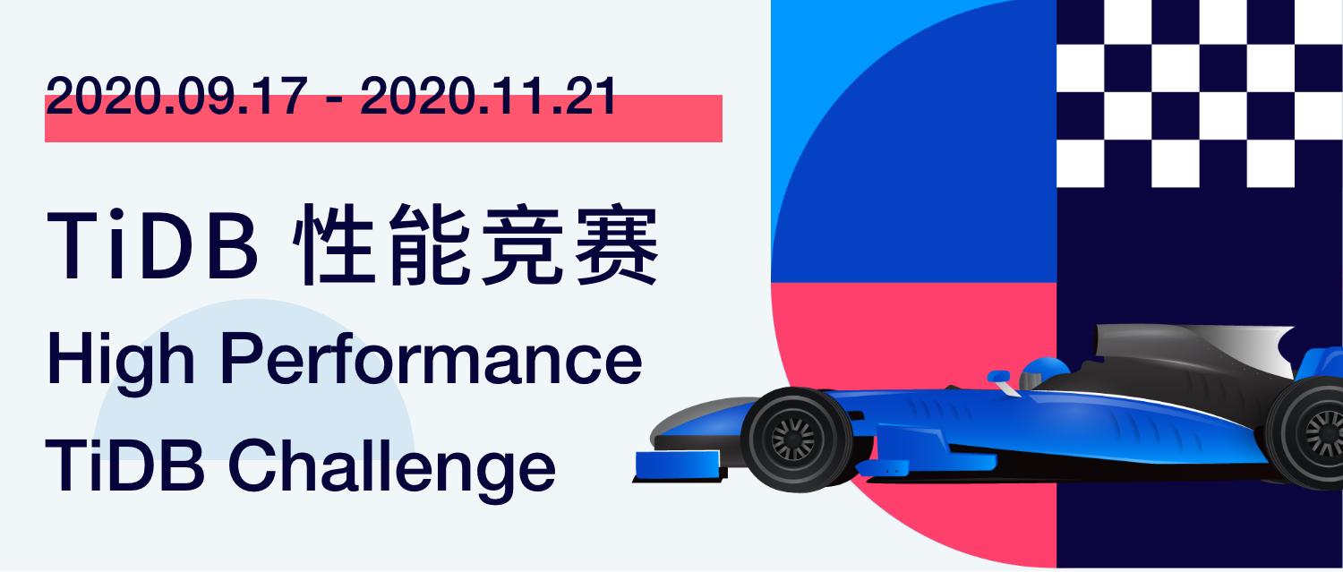 奖金升级再送20元,奖金升级