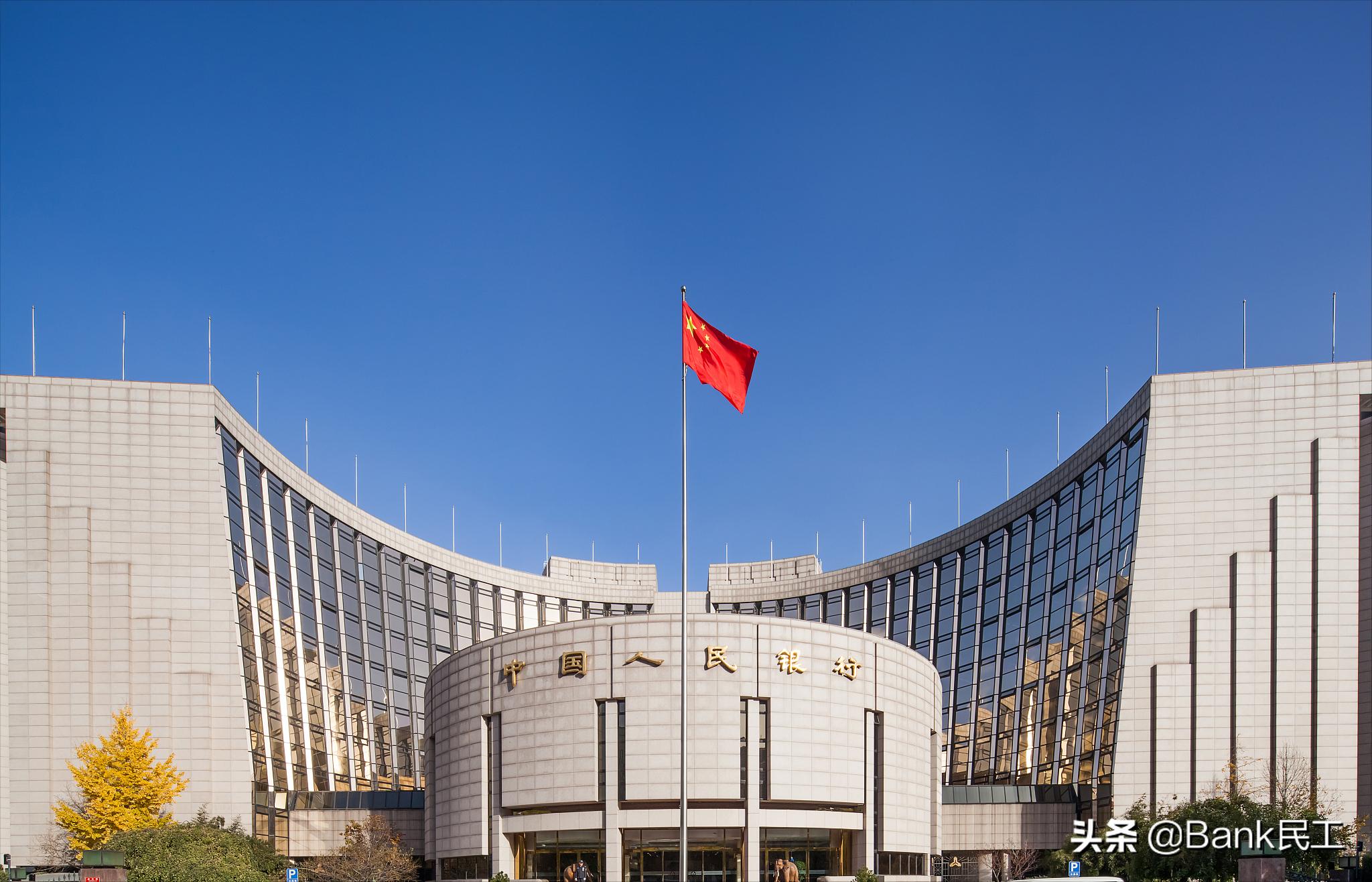 定期存款三年转存三年利息一样吗,三年定期存款存满两年利息怎么算