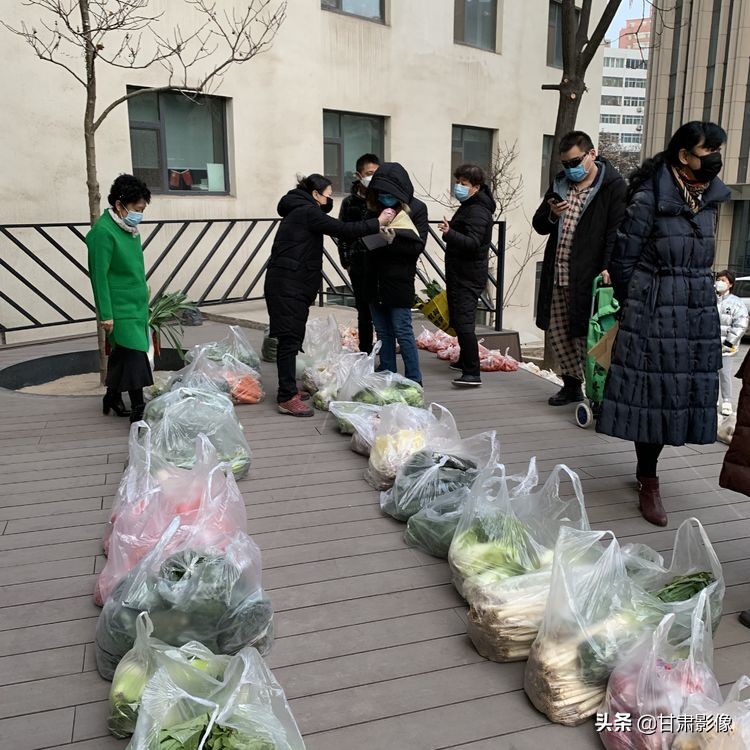 告别2021年的夏天手机摄影,简单手机摄影2020不平凡的一年