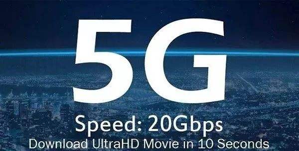 手机上h是什么信号,手机hd是什么意思