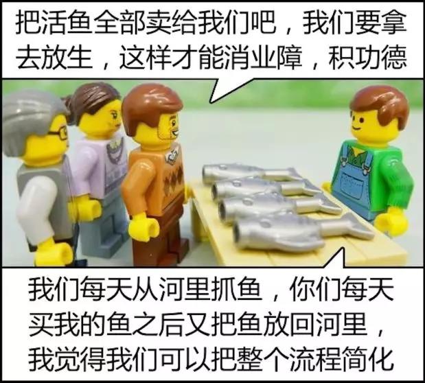 贴吧上的奇葩事,贴吧遇到各种奇葩事