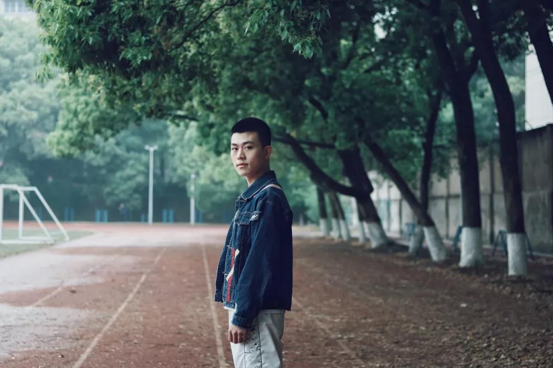 大数据与创业专业创新方向,大数据技术与应用专业创业方向