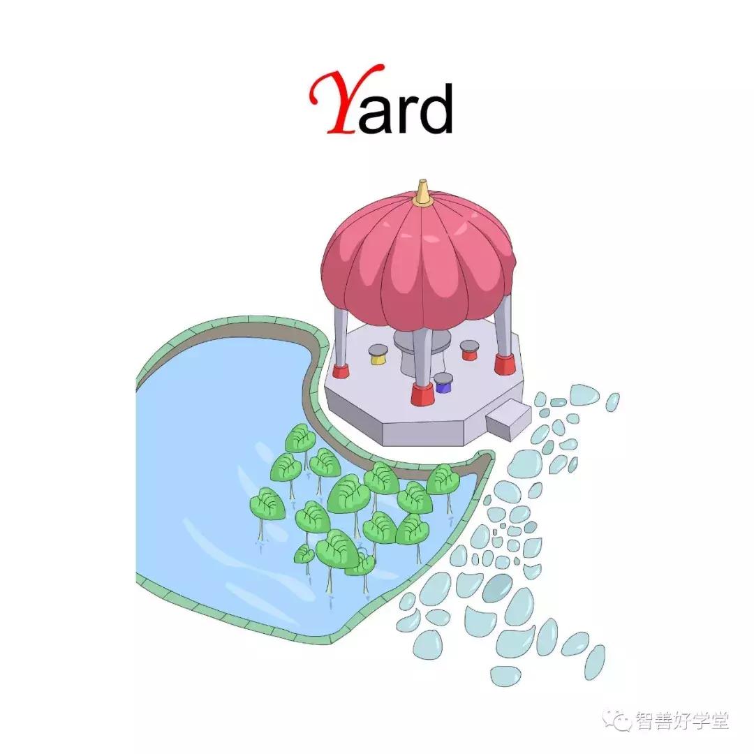 26个英文字母正确发音快速记忆法,26个英文字母数字记忆法