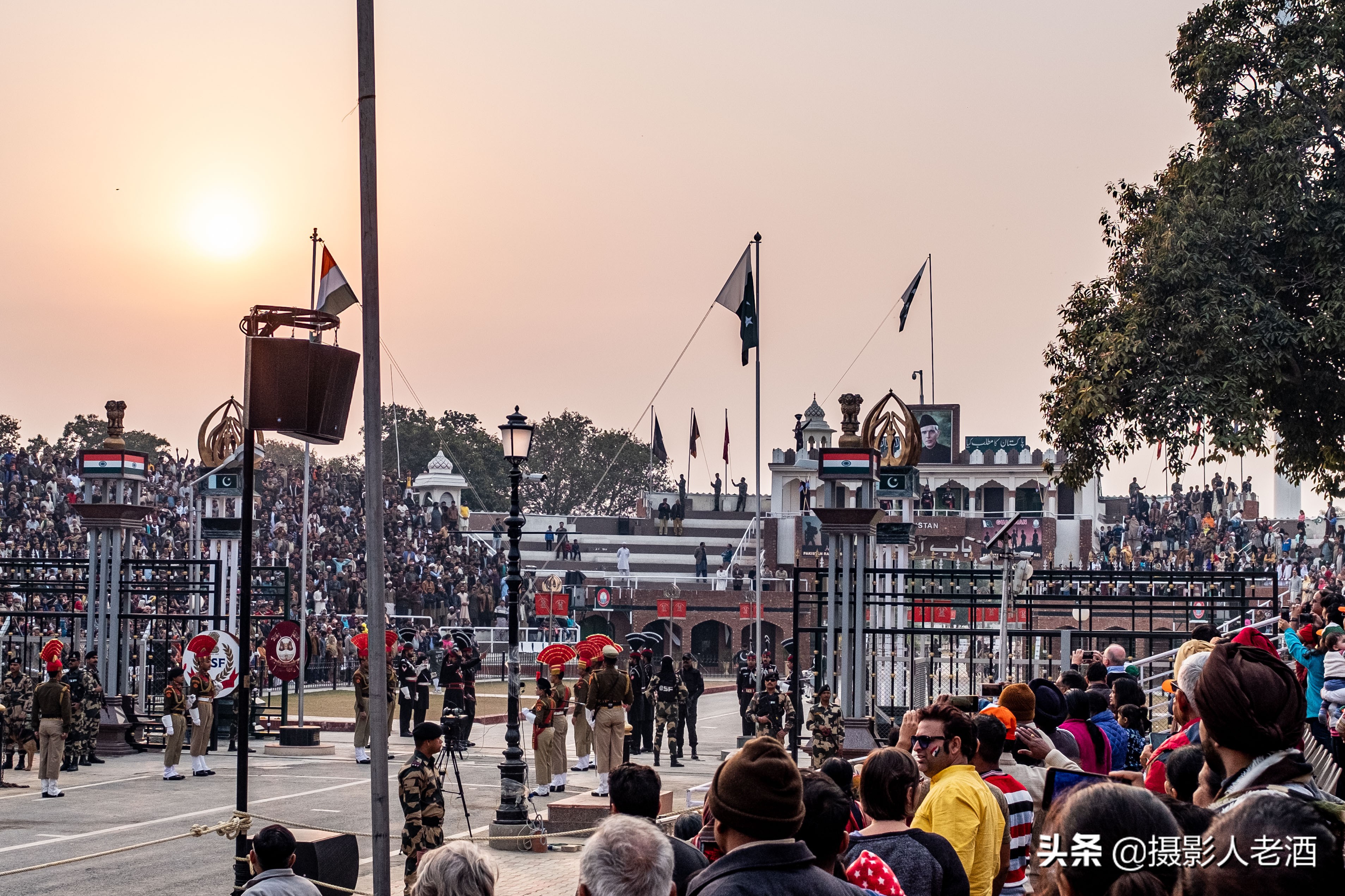 印度的印度教人吃牛肉吗,印度为什么不吃牛肉的地理原因