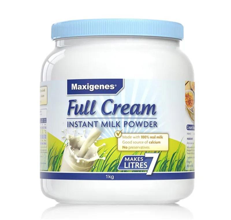 三亚cpb化妆品直播,三亚cpb精华免税店价格