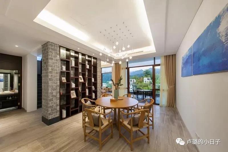 度假胜地推荐享受悠闲度假时光,国庆假期必打卡度假胜地