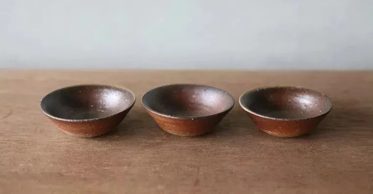 带你见识一下酒文化,带你长见识看世界