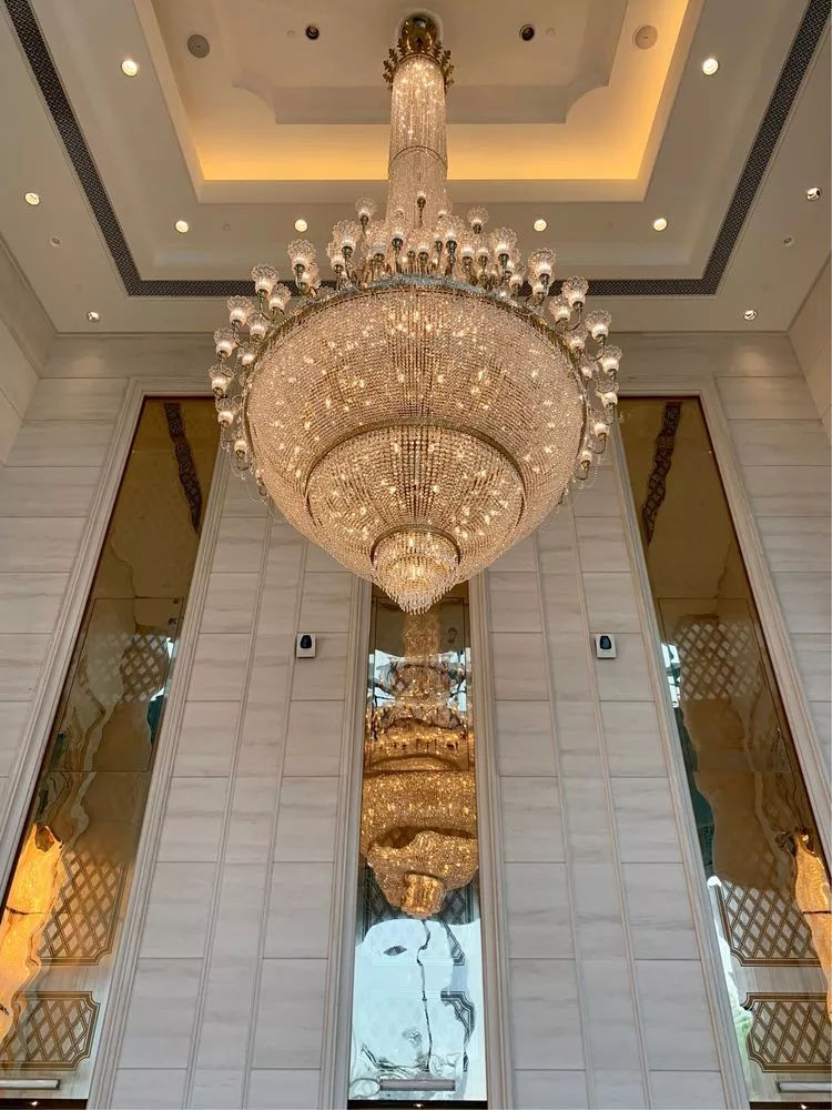 珠海瑞吉酒店游泳池,珠海市瑞吉酒店在哪里呀