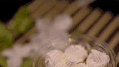 南方人的蘸水连北方人都馋,南方人喝东北牛奶