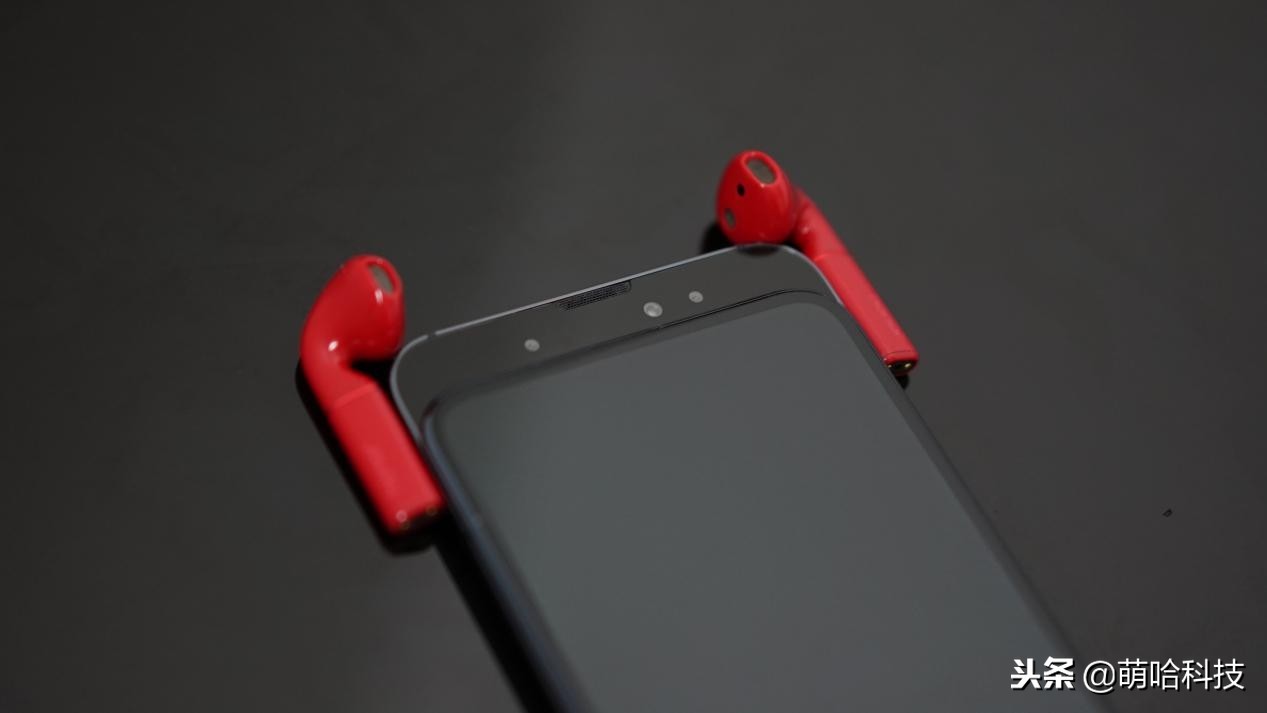 荣耀蓝牙耳机flypodspro使用时间,荣耀可以使用airpodspro吗