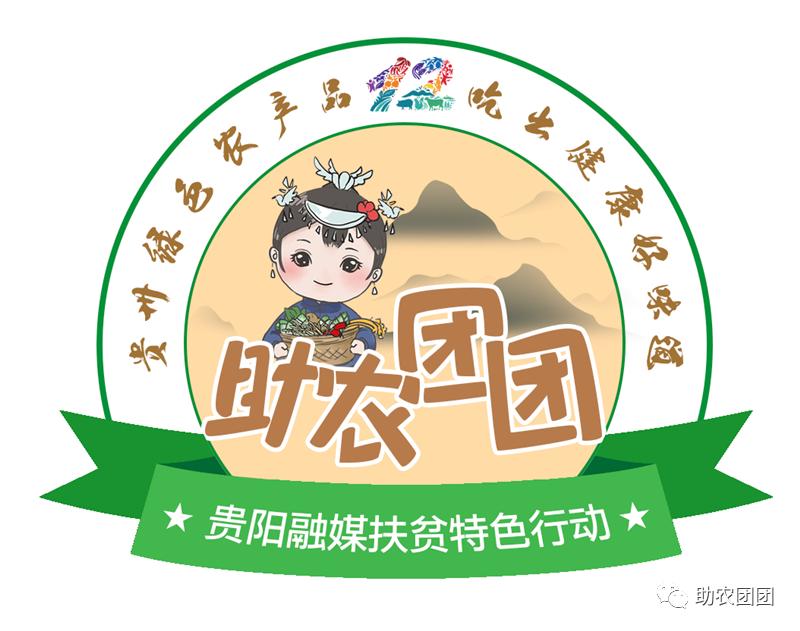 助农团团所有视频,贵州助农团团最新视频