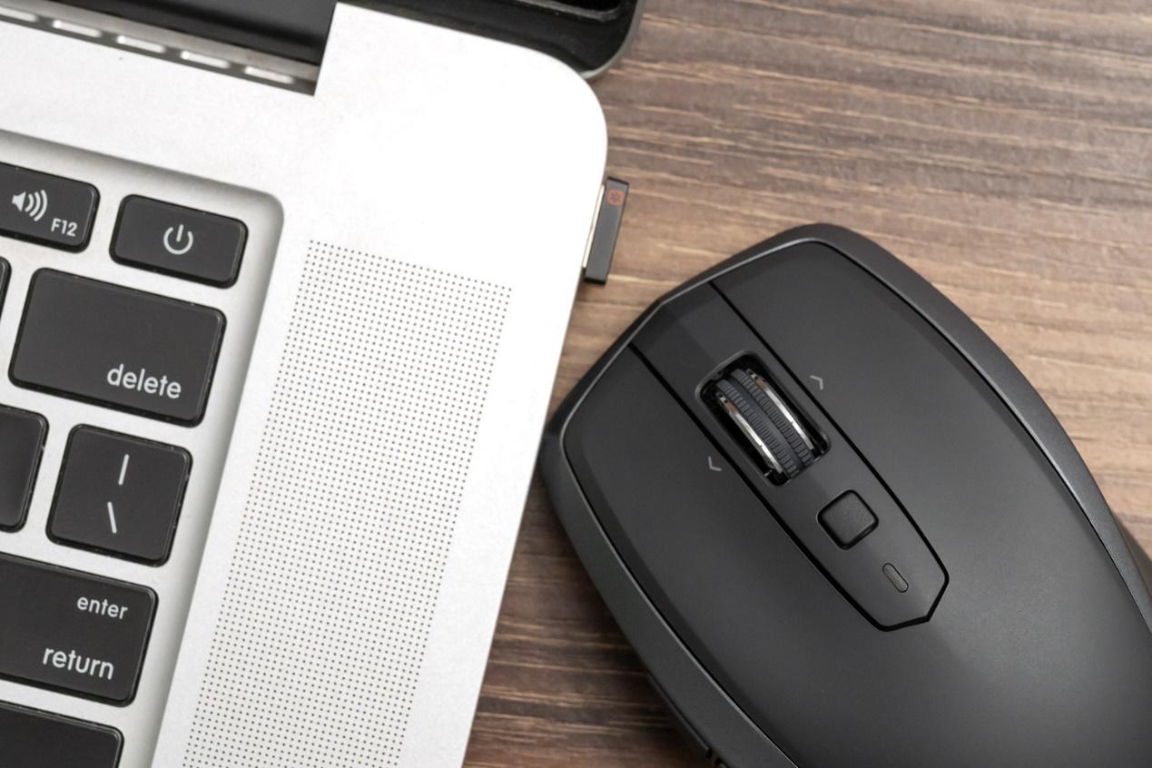 缃楁妧MXAnywhere2S璇勬祴,缃楁妧mxanywhere2璇存槑