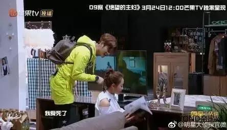 青岛好玩店铺,青岛好玩的店推荐