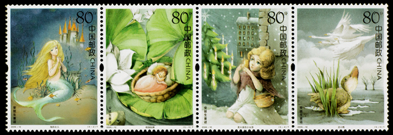 还好毕业得早,还好我毕业早