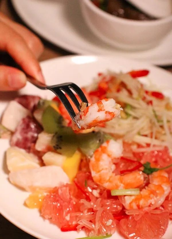 中山生蚝刺身自助,生蚝刺身自助西安