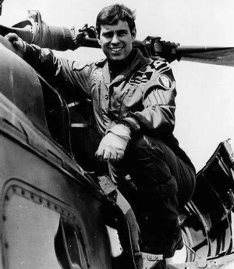 梅根构陷英国王室,梅根因祸得福