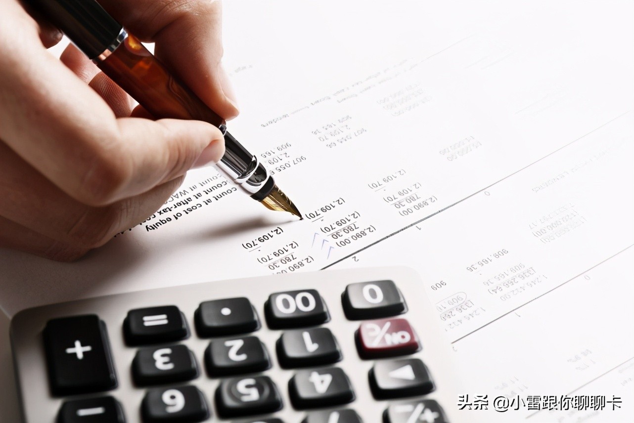 快贷会影响其他贷款吗,房贷审批下来了可以借快贷吗