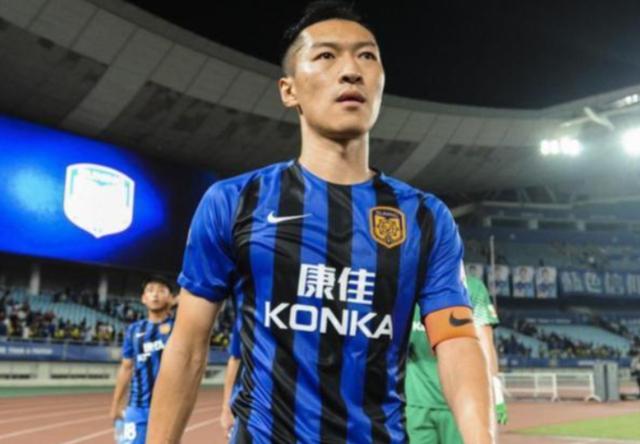 不死鸟天津泰达,天津不死鸟队