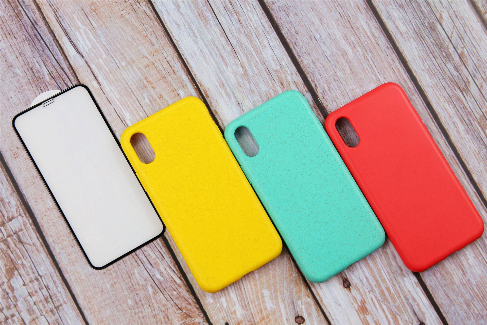 iphone公交卡怎么开通,苹果公交卡开通攻略