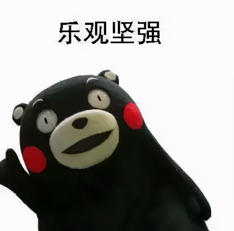 备考2024年cpa要从什么时候开始,2020年cpa综合考试四川报名人数