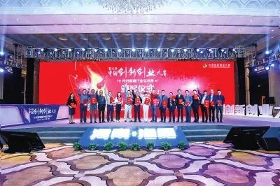 郑州腾飞,郑州一座新城的崛起