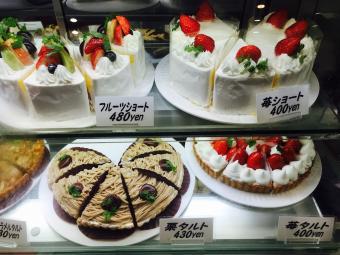 日本高松自由行,日本花火大会自由行攻略