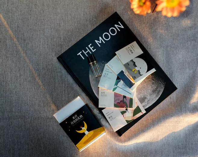 送女朋友的情人节礼物推荐最新款,送女朋友礼物实用惊喜轻奢情人节