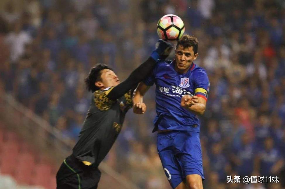 58鍚屽煄涓敳鑱旇禌,58鍚屽煄涓敳淇濈骇