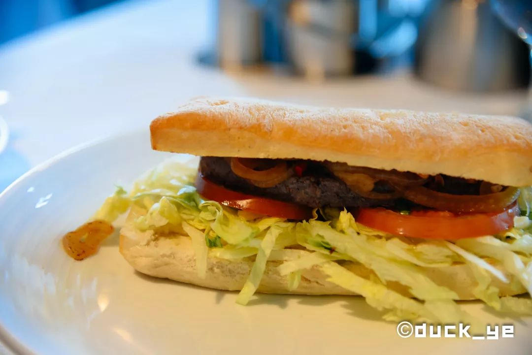 乘坐皇家加勒比邮轮太阳光光谱号,黄晓明皇家加勒比海洋光谱号