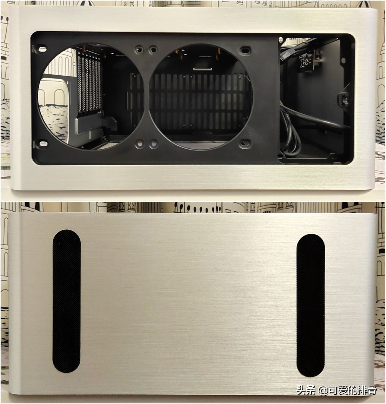 e3能装黑苹果嘛,e3cpu装黑苹果选什么机型