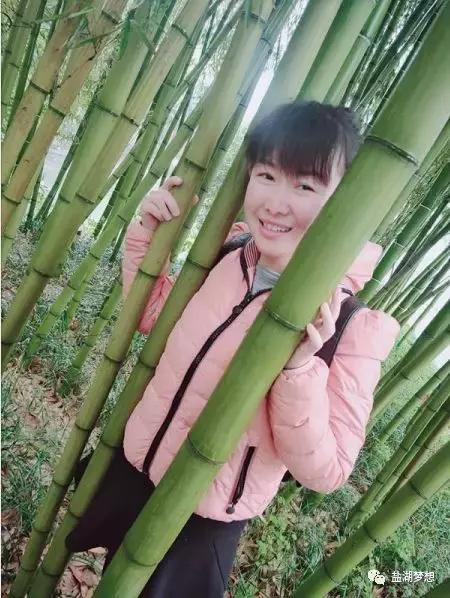 聚是一团火散是满天星培训,聚是一团火散是满天星的心得感悟