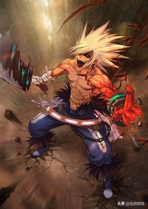 dnf武器幻化没有别云剑咋办,dnf所有幻化武器大全