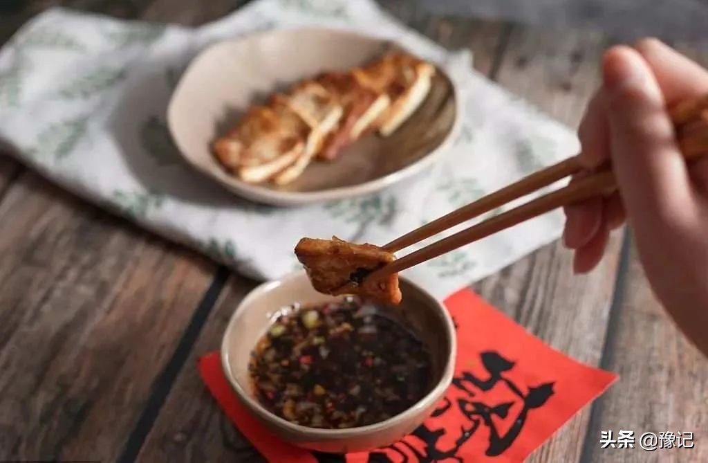 2020河南春晚唐宫夜宴,来河南带你去喝胡辣汤