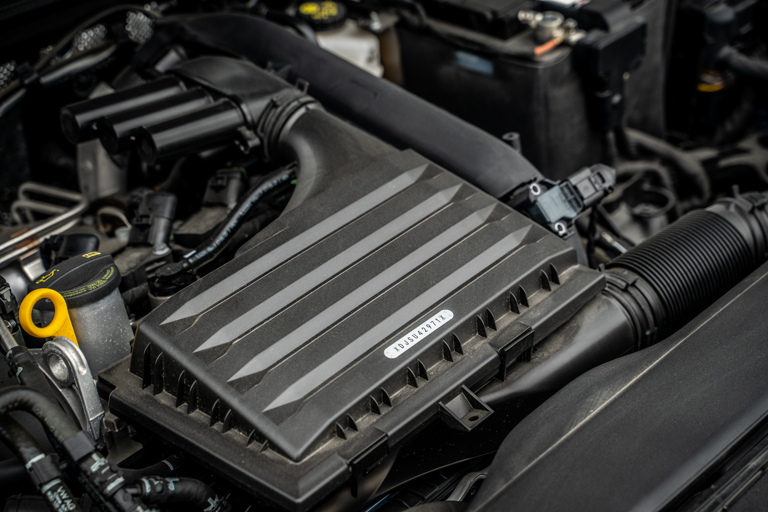 奥迪a3lsportback,奥迪a3sportback德国高速试驾