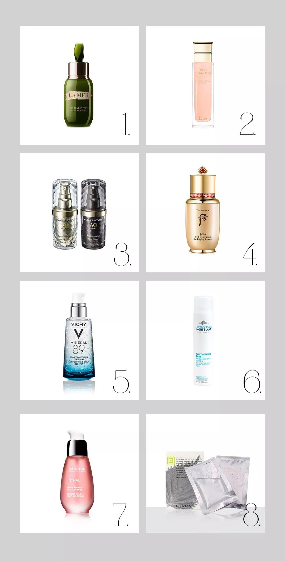 冬天是不是很难长痘,冬天容易长痘是什么原因