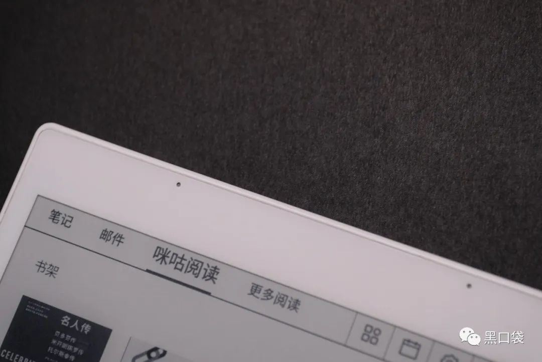 这款记事本敢卖3000块，但我居然被种草了